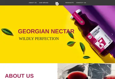 Предпросмотр от 29.11.2025