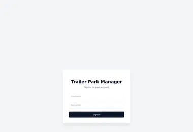 georgianpark.ge-ის ეკრანის სურათი