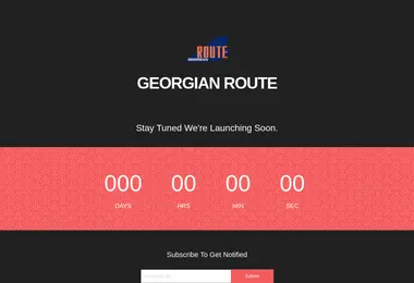 სურათი 06.12.2025-დან