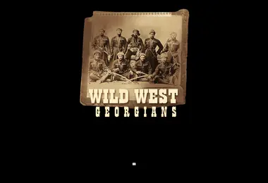 Preview from 02.12.2025