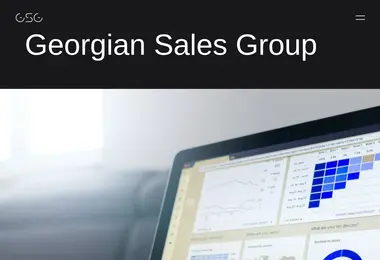 Preview from 06.12.2025