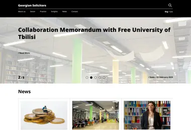 Preview from 13.09.2025