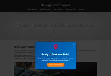 Preview from 10.12.2025