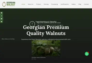 Preview from 13.09.2025