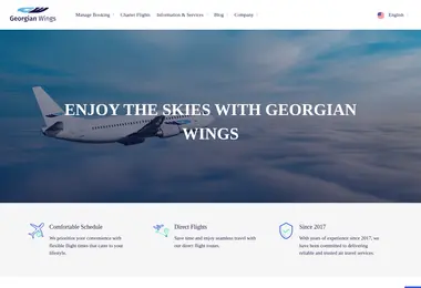 Preview from 10.12.2025