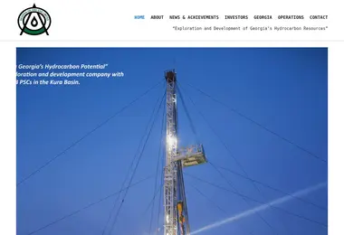 Preview from 02.12.2025