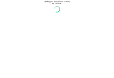 Screenshot of georgiaquad.ge