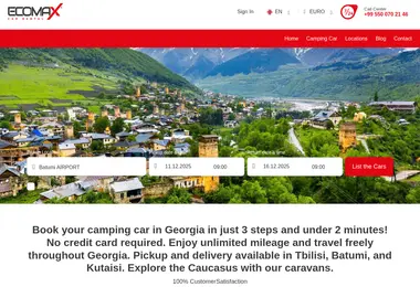 Preview from 10.12.2025