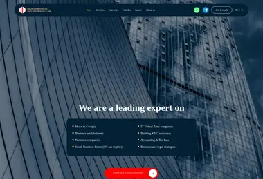 Preview from 10.12.2025