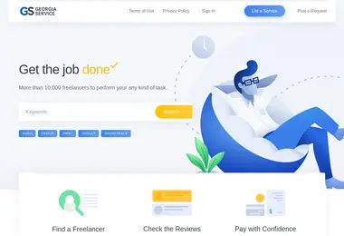 Предпросмотр от 10.12.2025