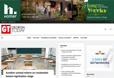 Preview from 02.12.2025