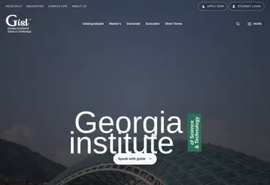 Preview from 15.12.2025