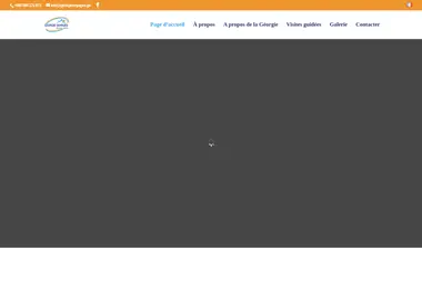Предпросмотр от 26.09.2025