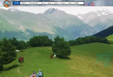 Preview from 02.12.2025