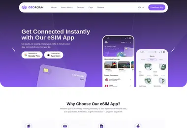 Preview from 10.12.2025