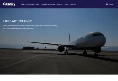 Preview from 02.12.2025