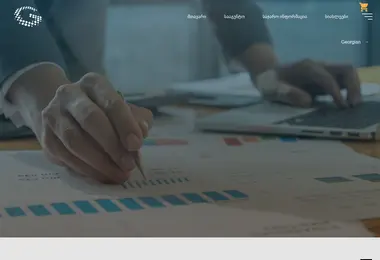 Preview from 10.09.2025