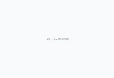 Preview from 13.09.2025