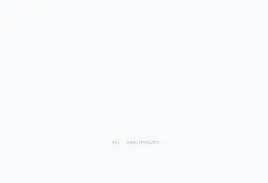 Screenshot of geostore.ge