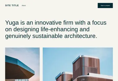 Preview from 09.12.2025