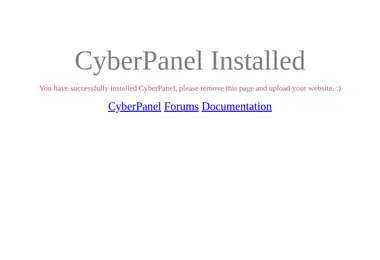 Screenshot of geotranslators.ge
