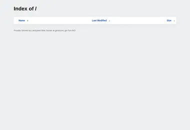 Screenshot of geotrucks.ge