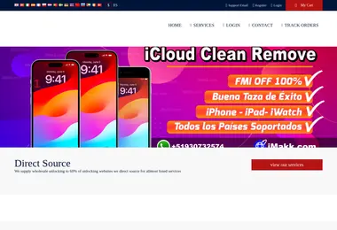 Preview from 06.12.2025