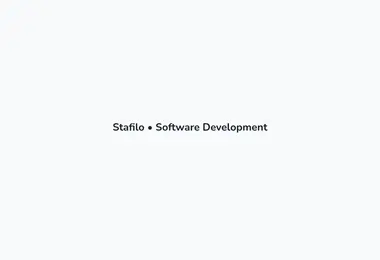 Preview from 13.09.2025