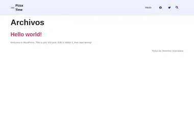 Preview from 10.12.2025