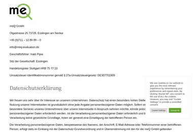 Preview from 13.09.2025