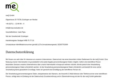 gess.ge-ის ეკრანის სურათი