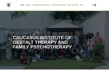 Preview from 02.12.2025