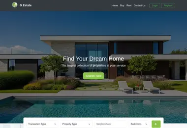 Preview from 15.12.2025