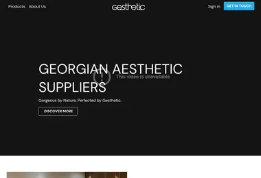 Preview from 13.09.2025