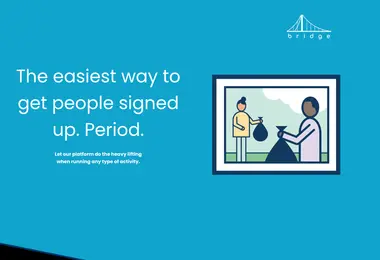 Preview from 13.09.2025