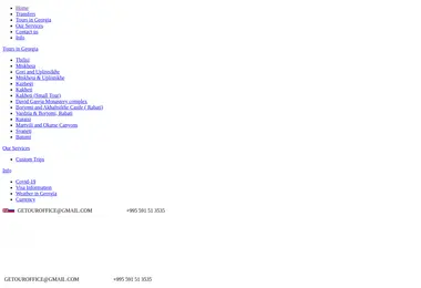 Preview from 13.09.2025