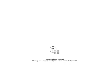 Screenshot of getwell.ge