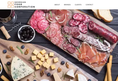 Предпросмотр от 30.11.2025