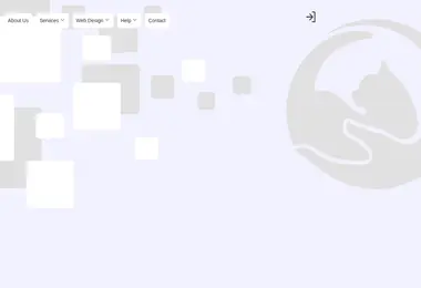 Скриншот gfca.ge