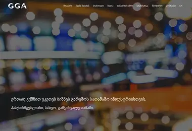 სურათი 29.11.2025-დან