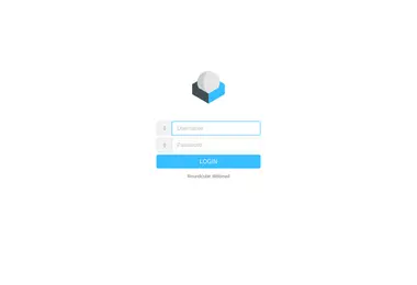 Скриншот ggc.ge