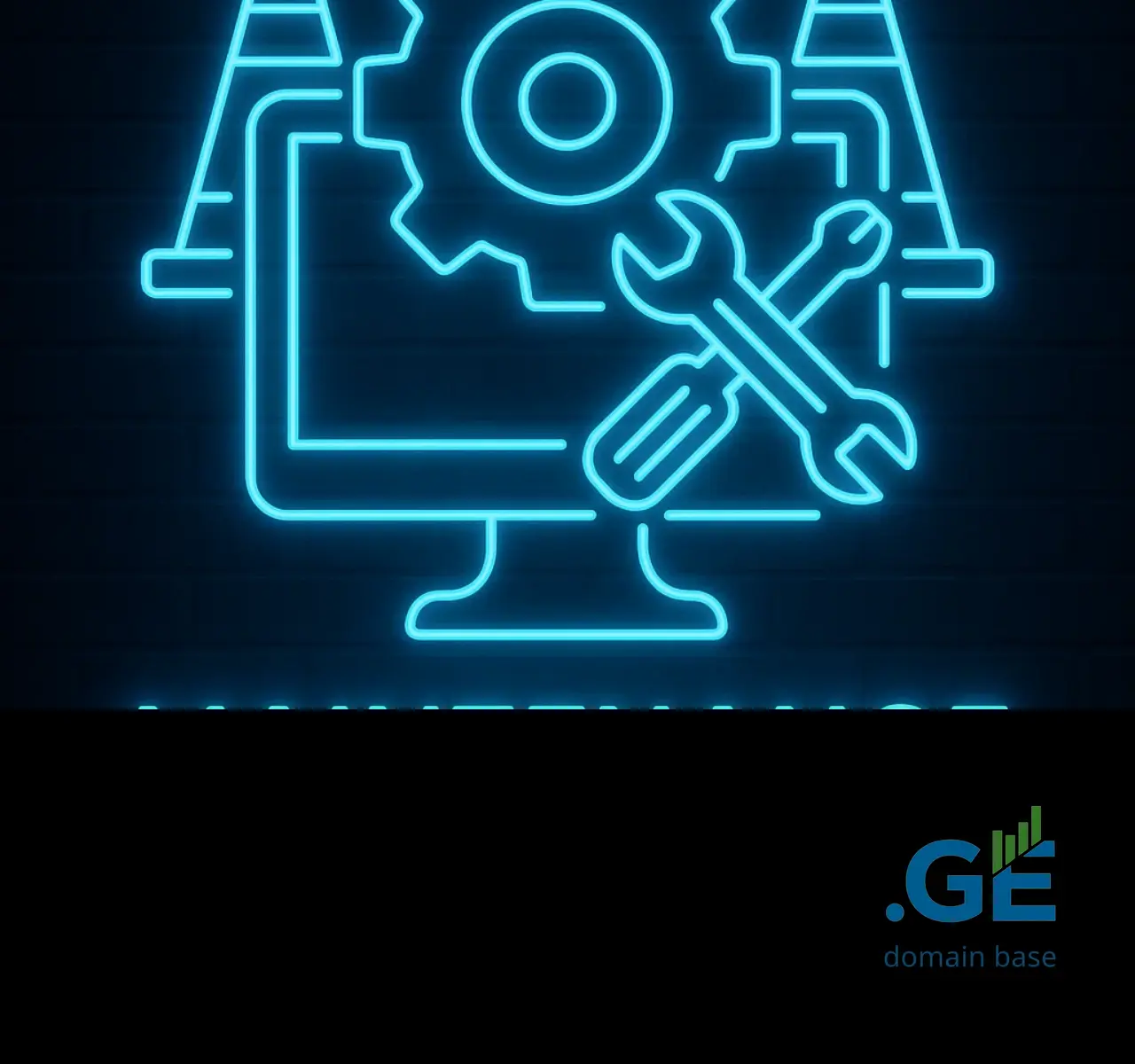 Screenshot of the site ggfeed.ge at 2025-11-12