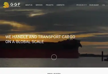 Preview from 13.09.2025