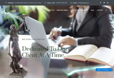 Preview from 13.09.2025