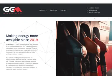 Preview from 10.12.2025