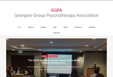 Preview from 13.09.2025