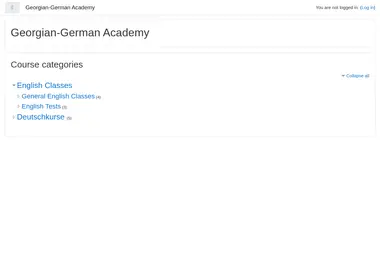 Предпросмотр от 29.11.2025