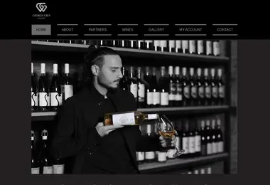 Preview from 10.12.2025