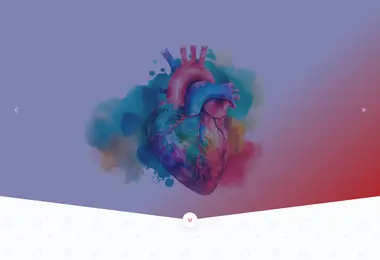 Скриншот ghfa.ge