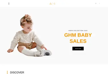 Preview from 14.12.2025